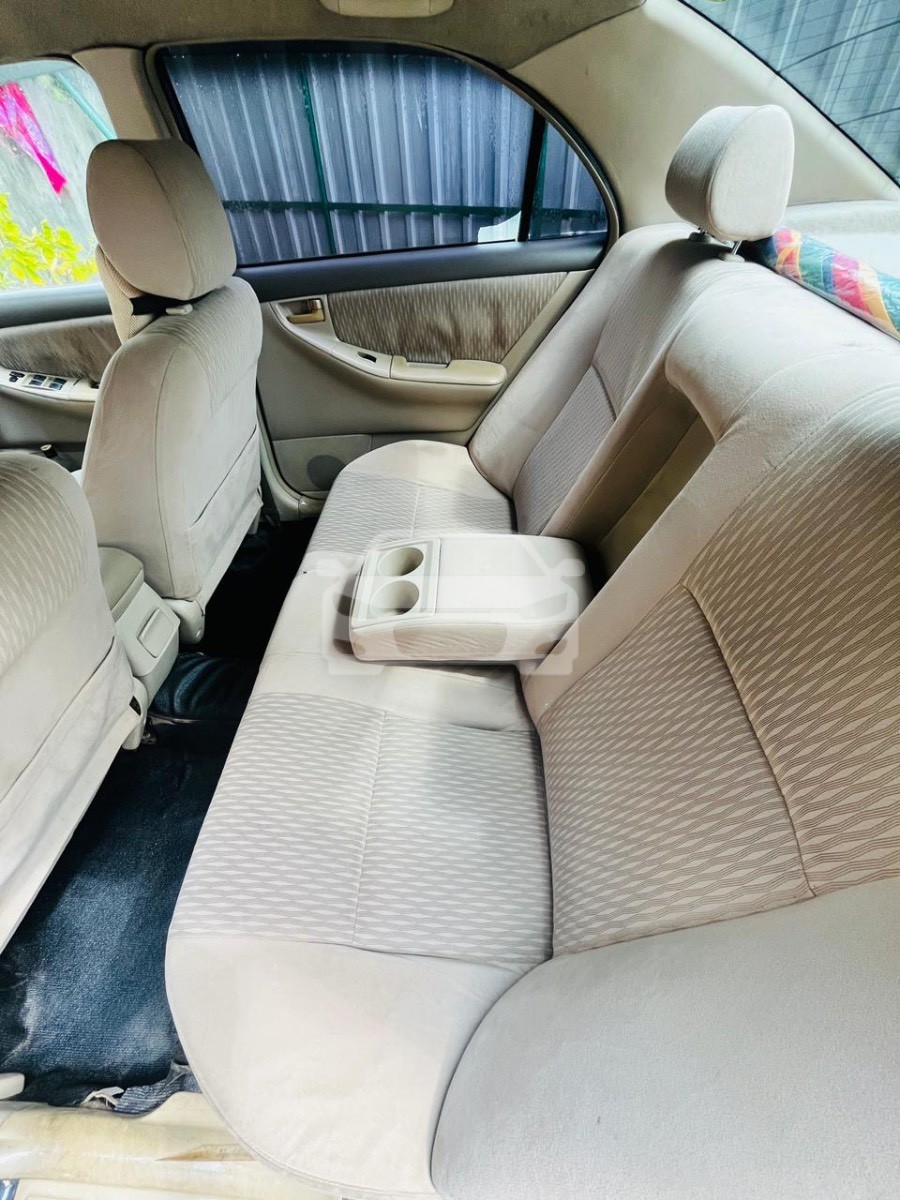 Slider Indicator Image 2