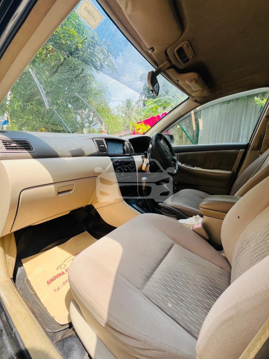 Slider Indicator Image 3