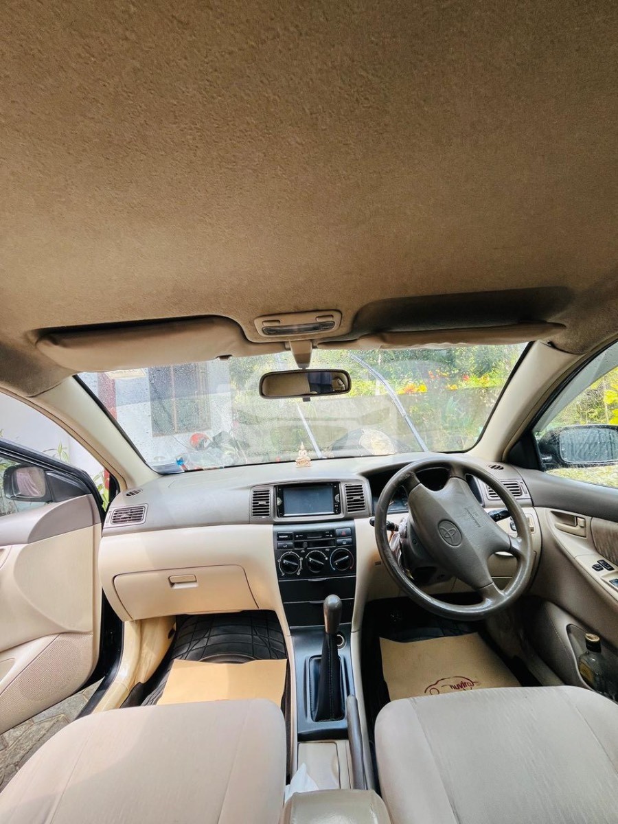 Slider Indicator Image 4