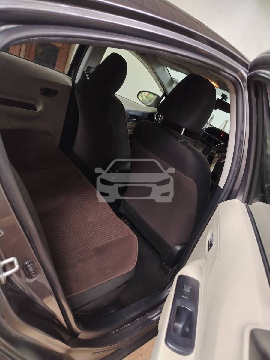 Slider Indicator Image 2