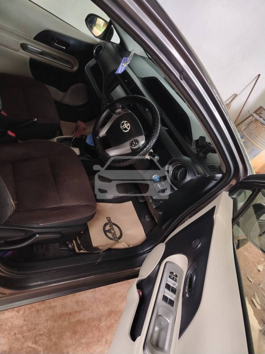 Slider Indicator Image 3