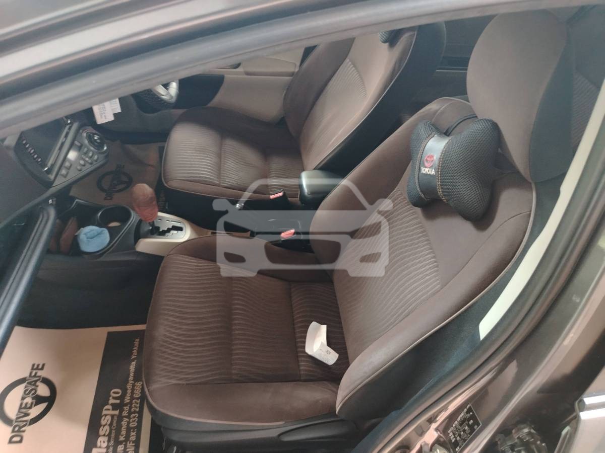 Slider Indicator Image 4