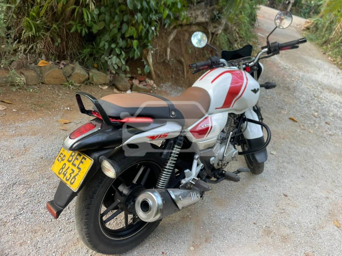 Slider Indicator Image 1