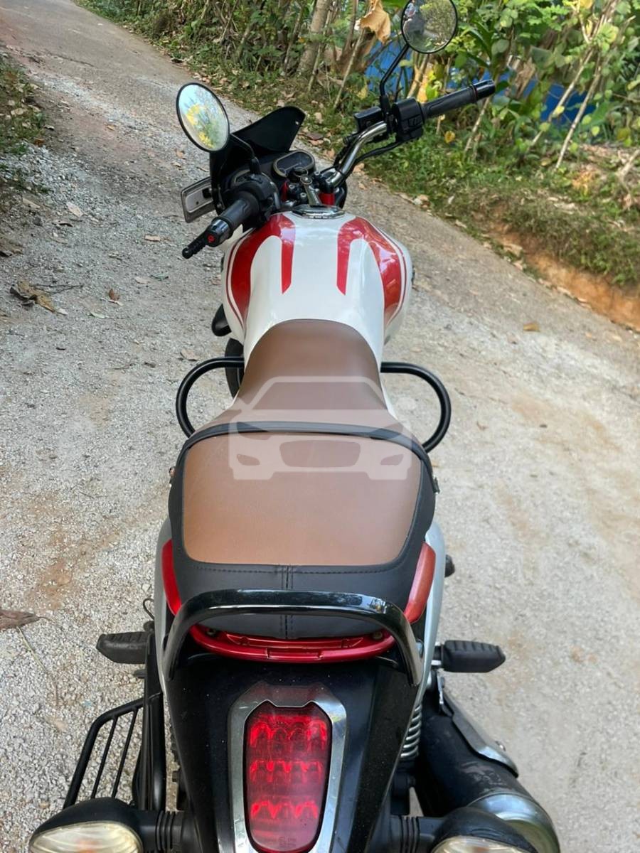 Slider Indicator Image 2