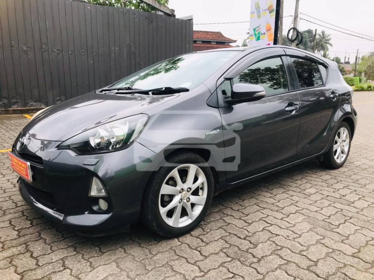 Slider Indicator Image 1