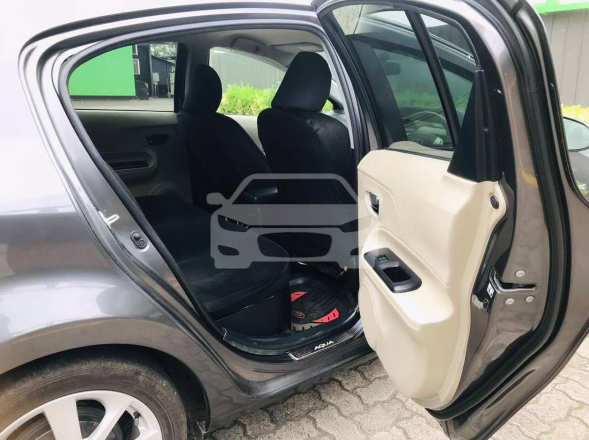 Slider Indicator Image 5