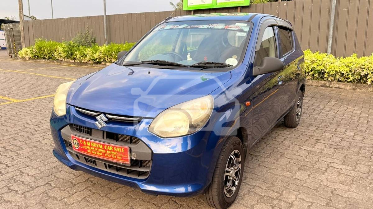 Slider Indicator Image 1