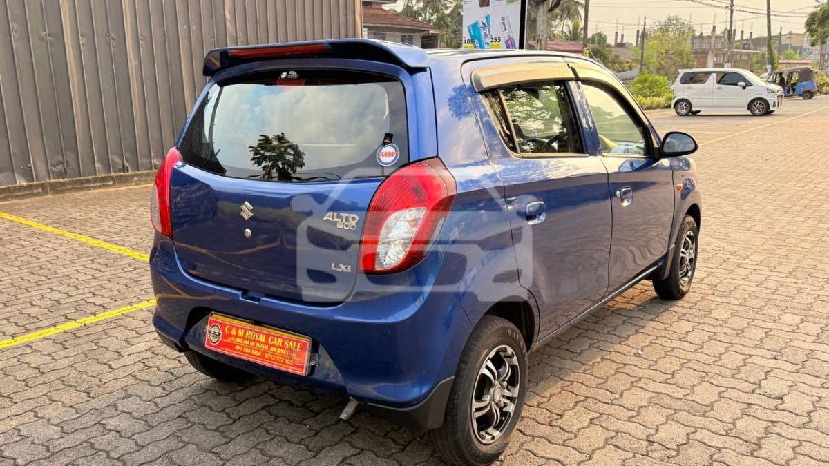 Slider Indicator Image 3