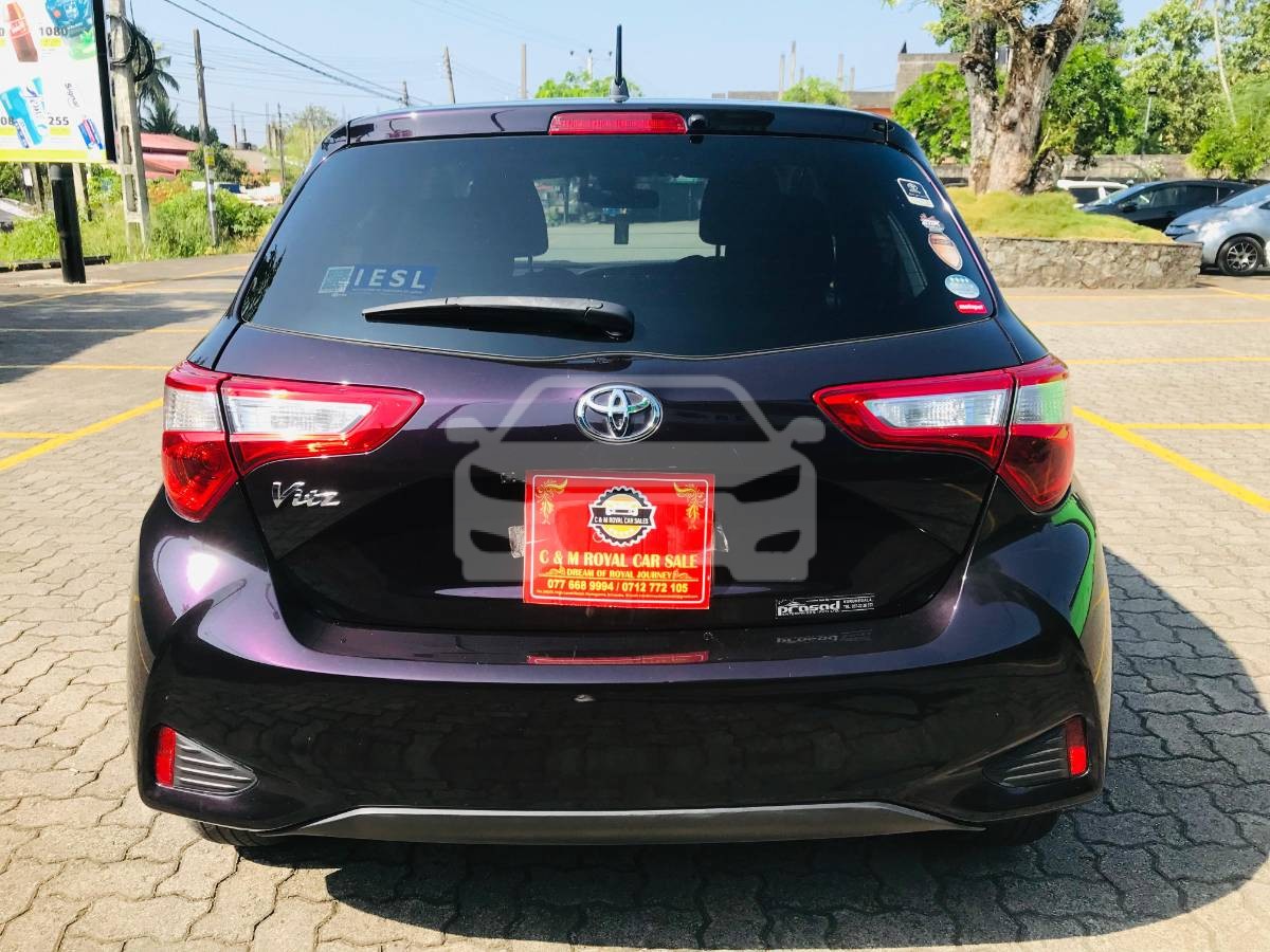 Slider Indicator Image 2