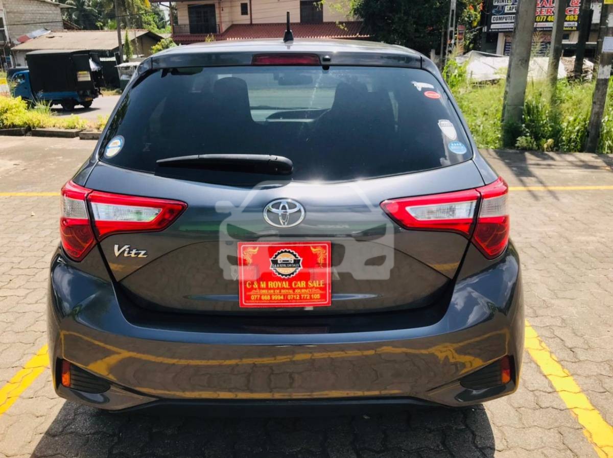 Slider Indicator Image 2