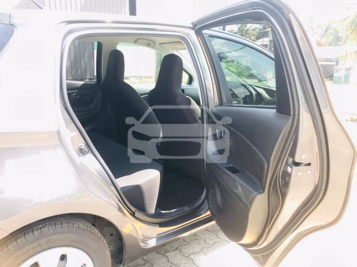 Slider Indicator Image 5