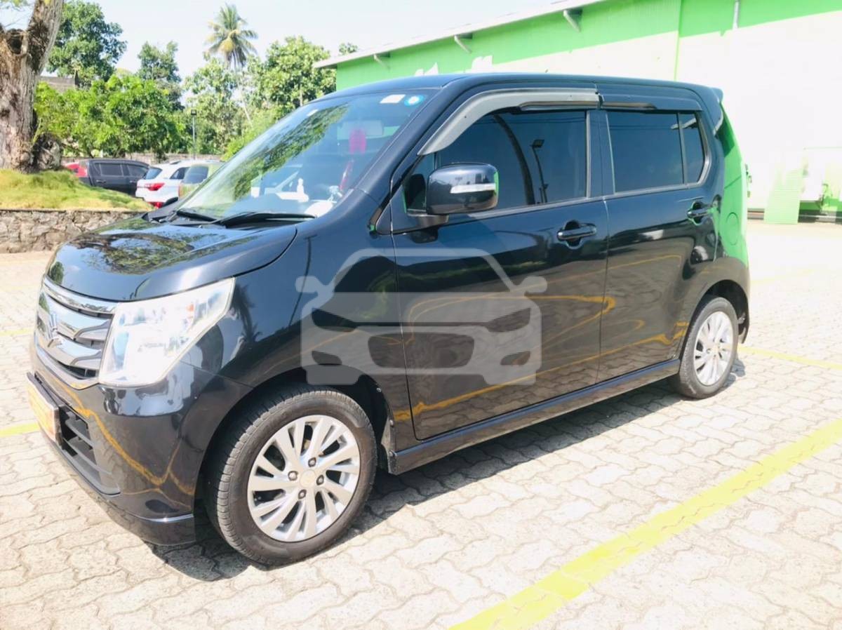 Slider Indicator Image 1