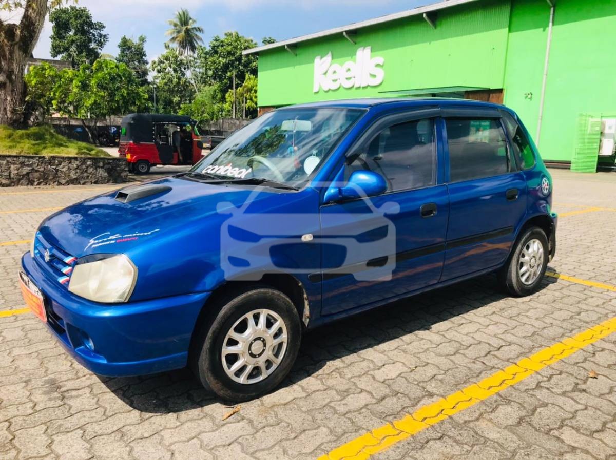 Slider Indicator Image 1