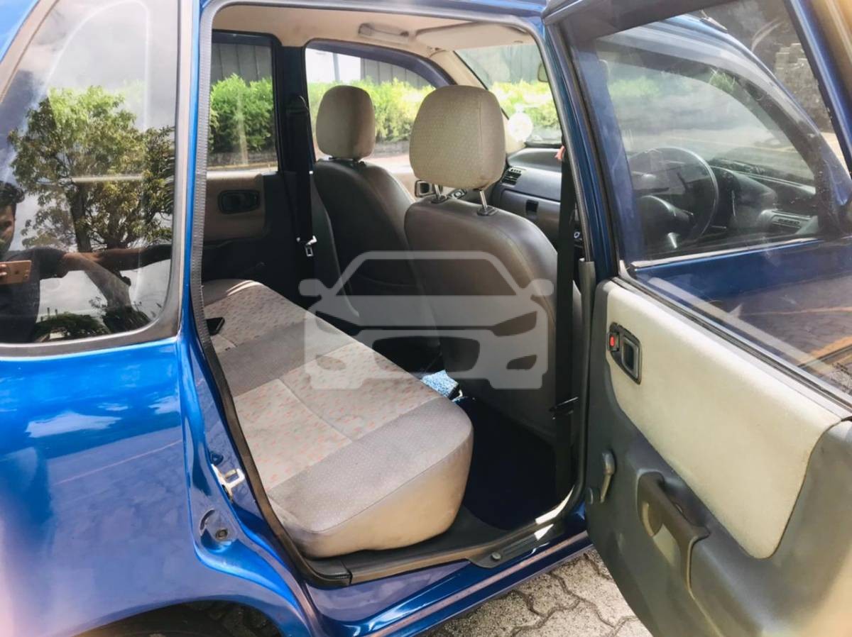 Slider Indicator Image 5