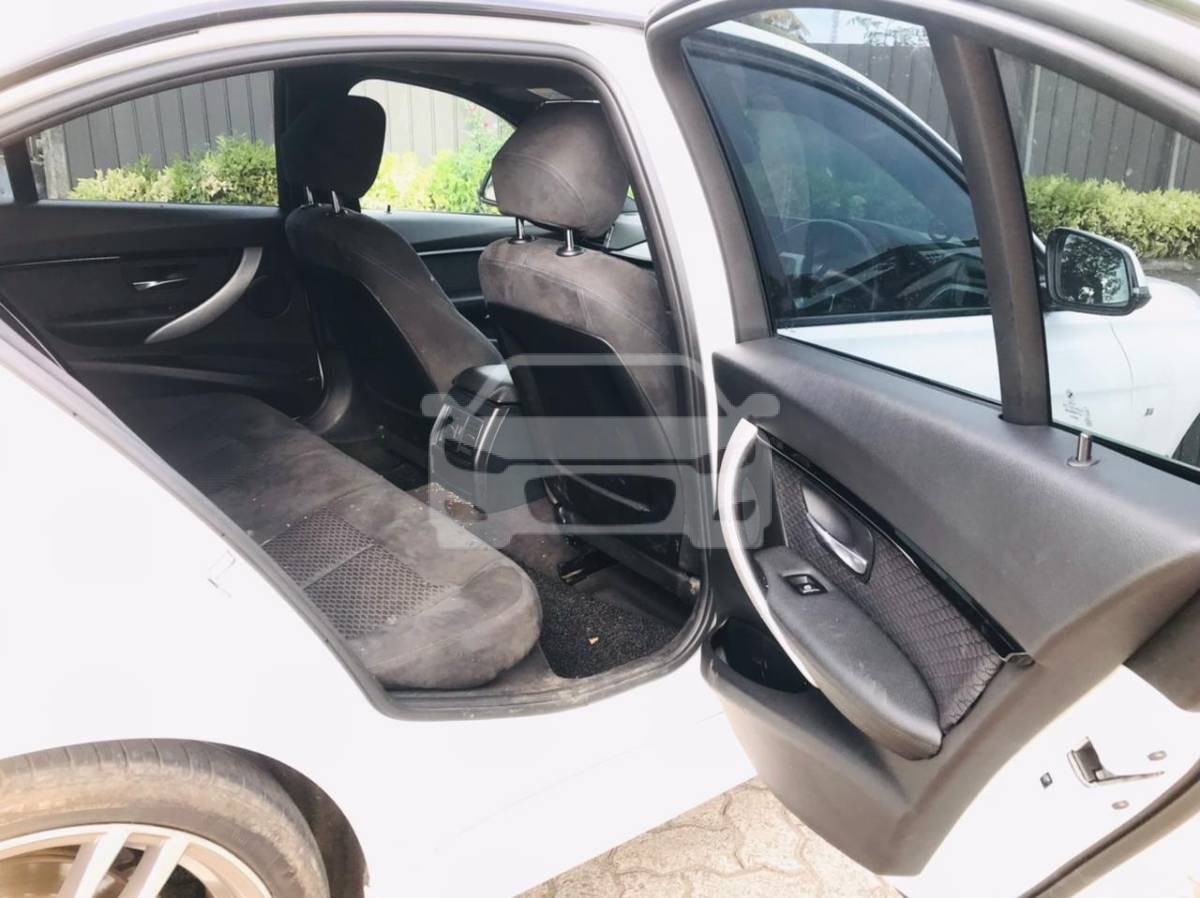 Slider Indicator Image 5