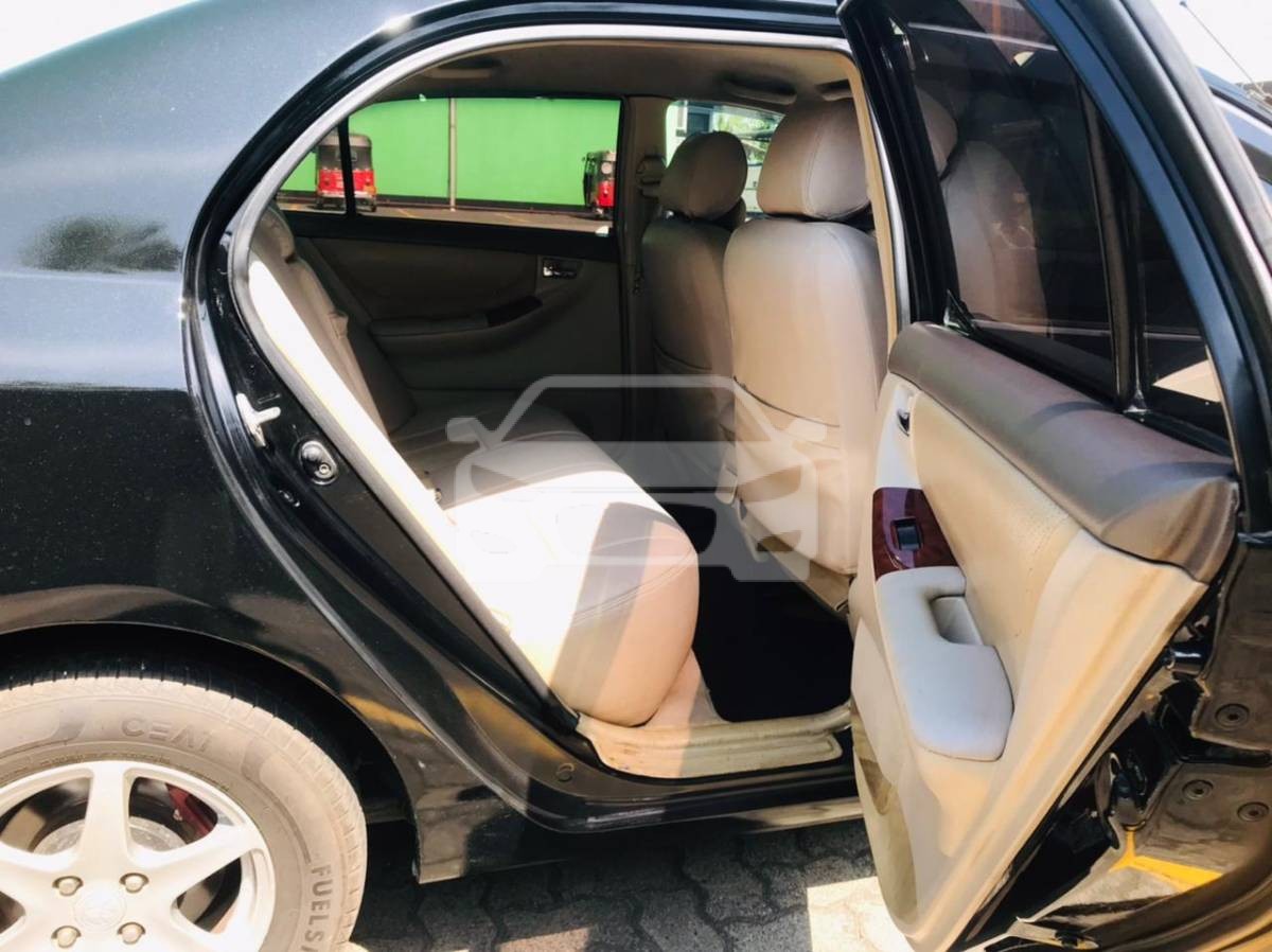 Slider Indicator Image 5