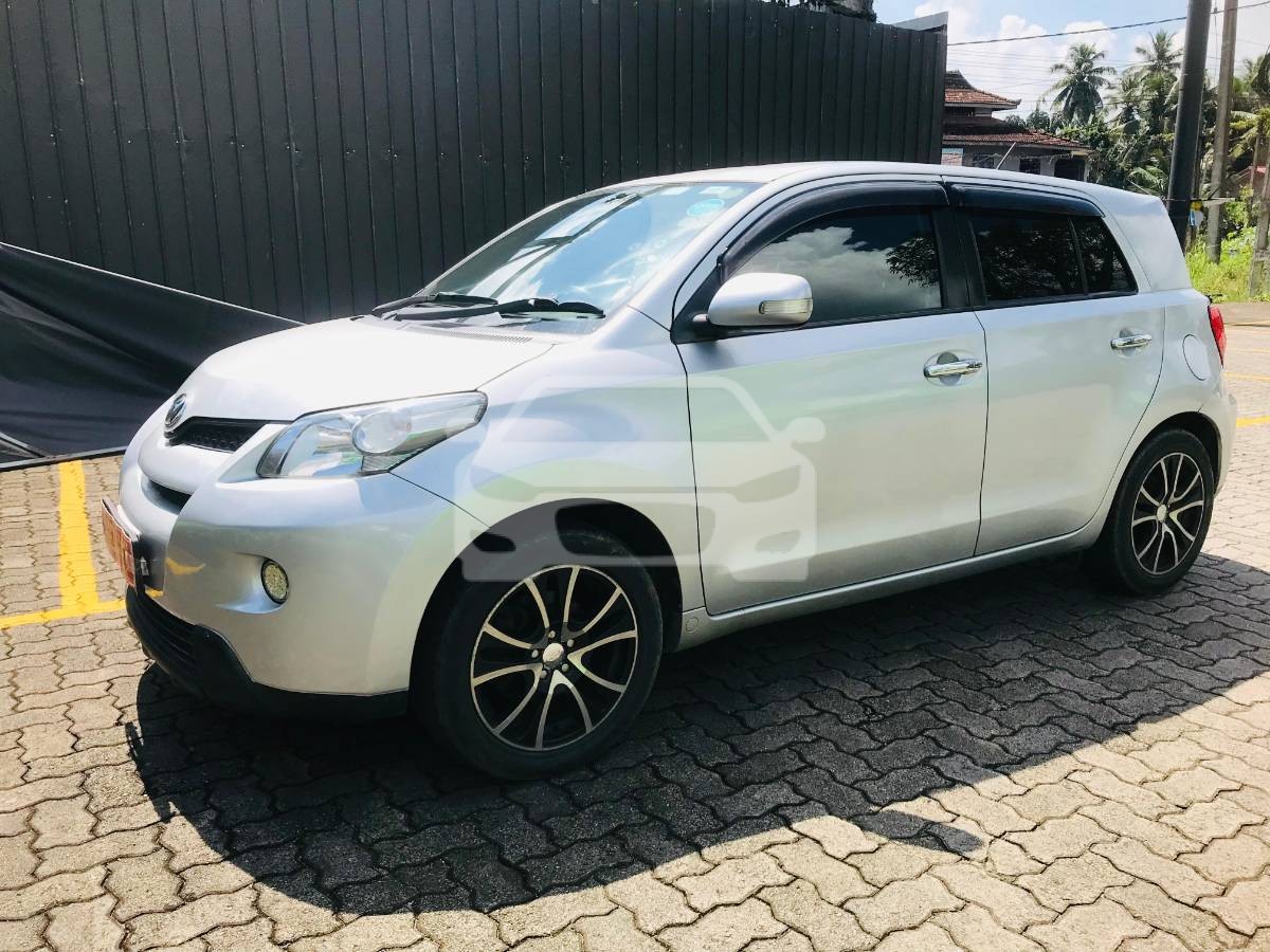 Slider Indicator Image 1