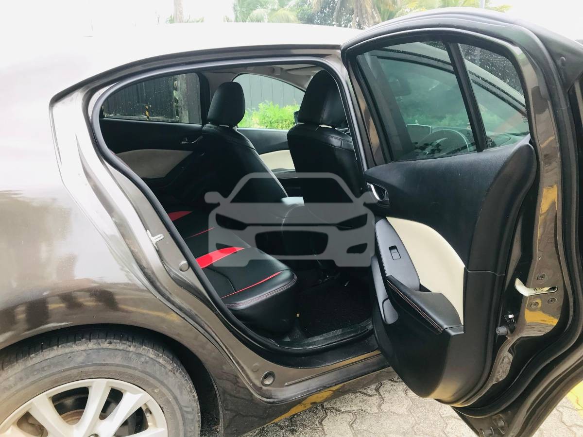 Slider Indicator Image 5