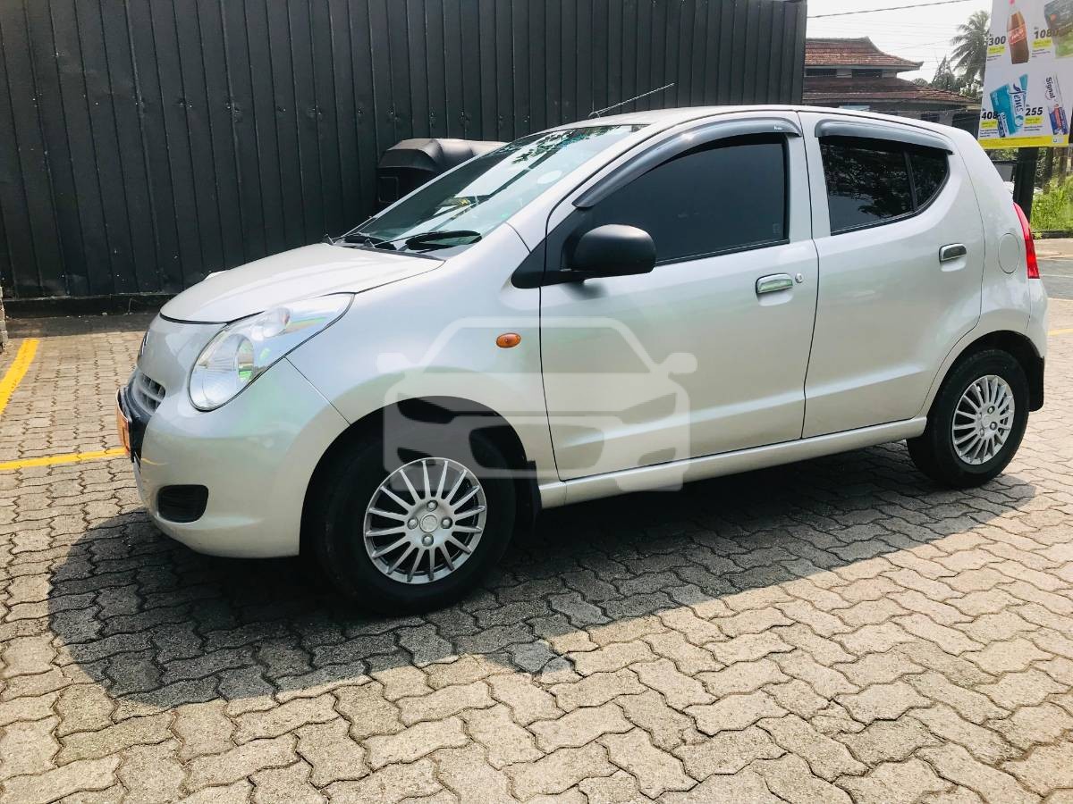 Slider Indicator Image 1