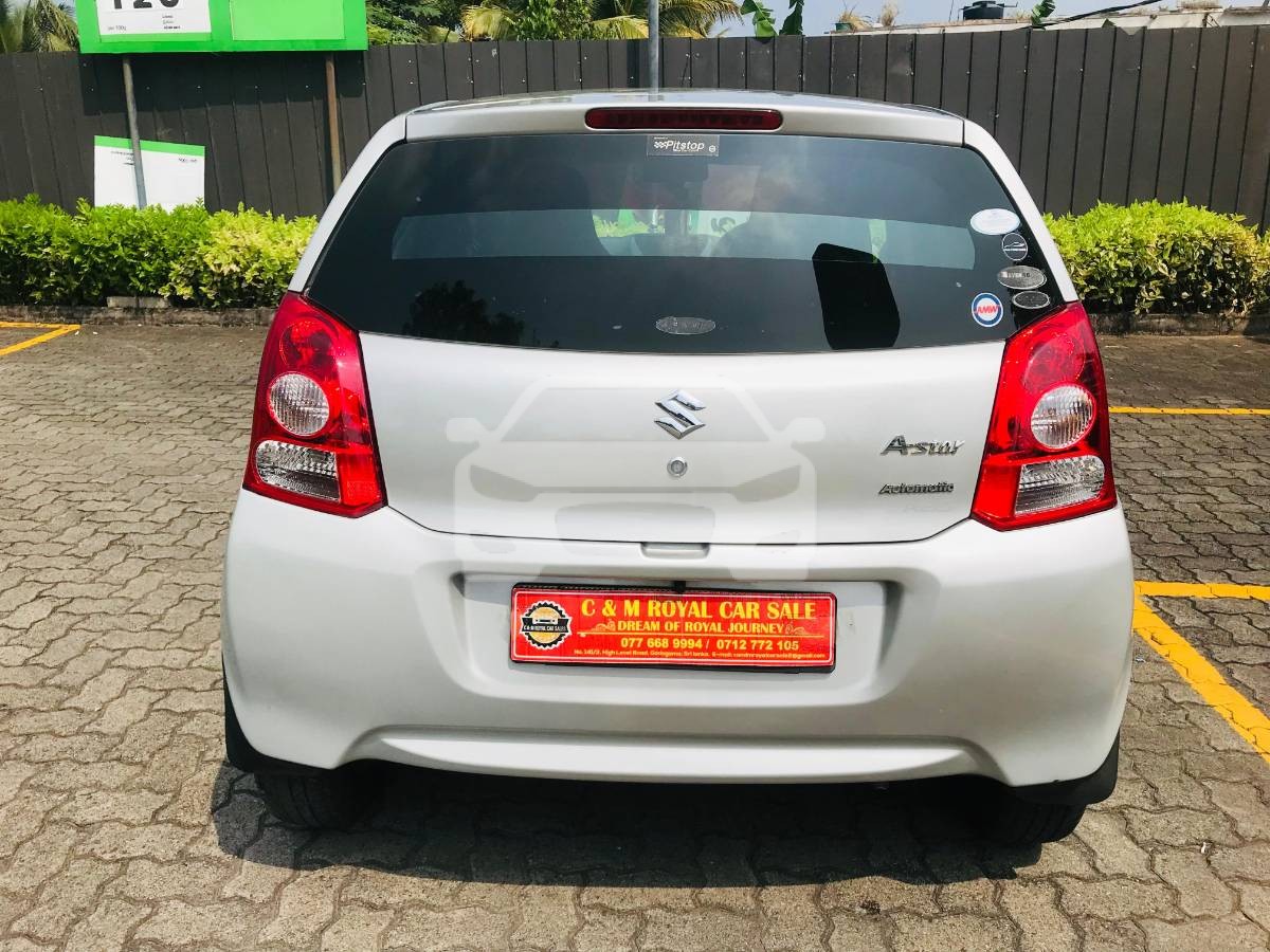 Slider Indicator Image 2