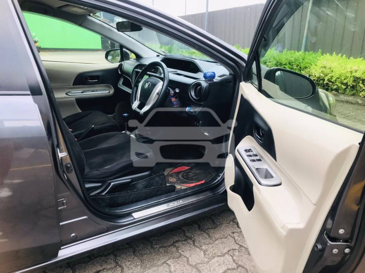 Slider Indicator Image 4