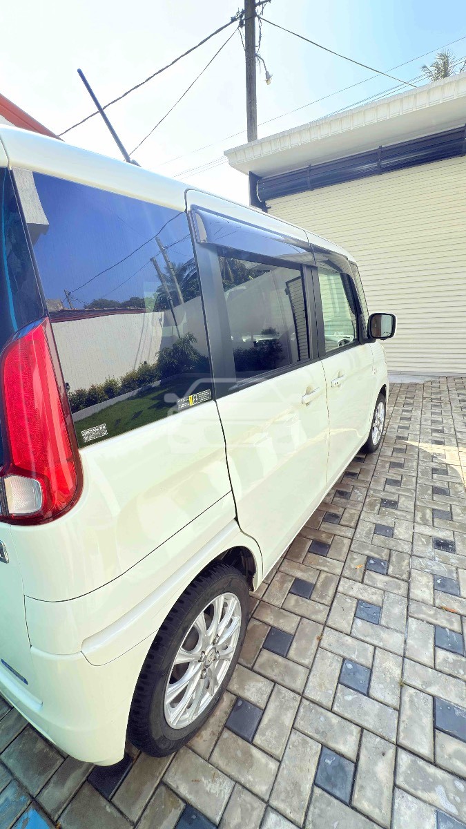 Slider Indicator Image 1