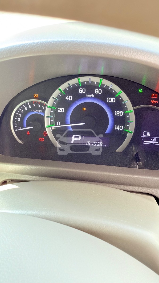 Slider Indicator Image 2