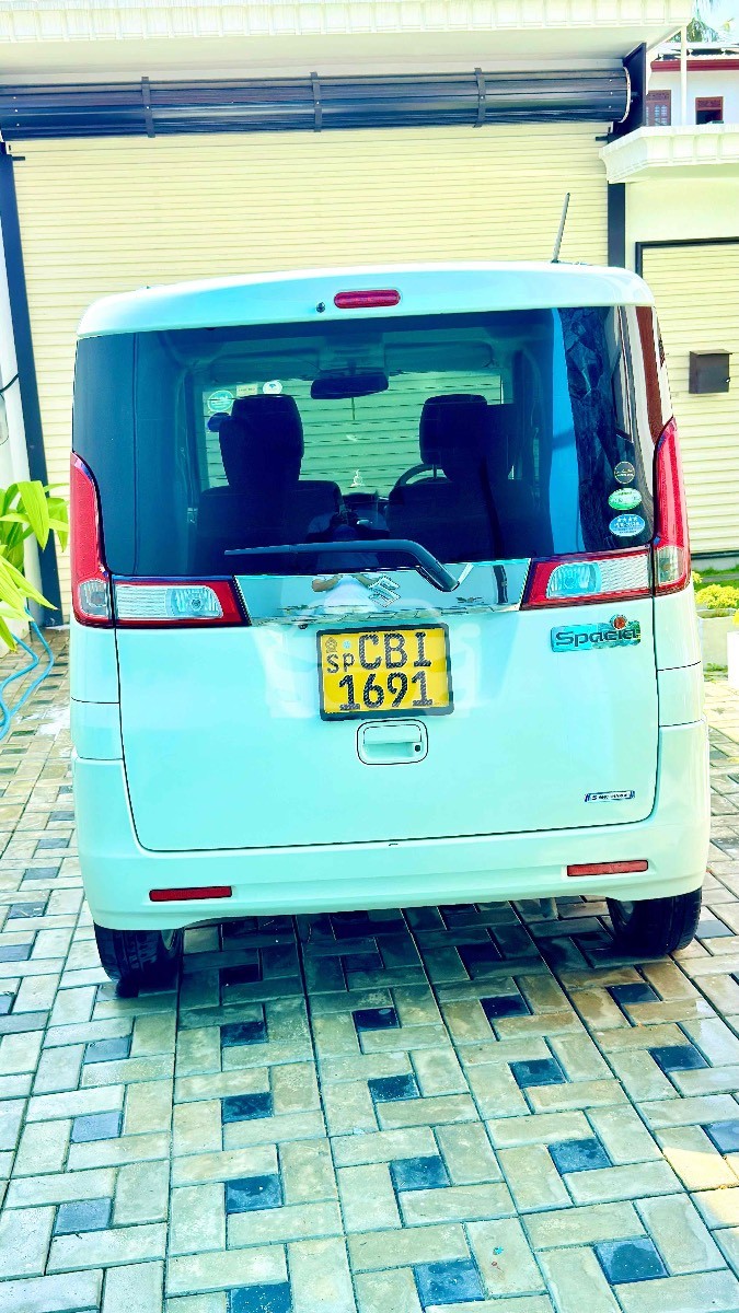 Slider Indicator Image 3