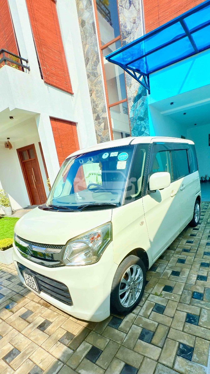 Slider Indicator Image 4