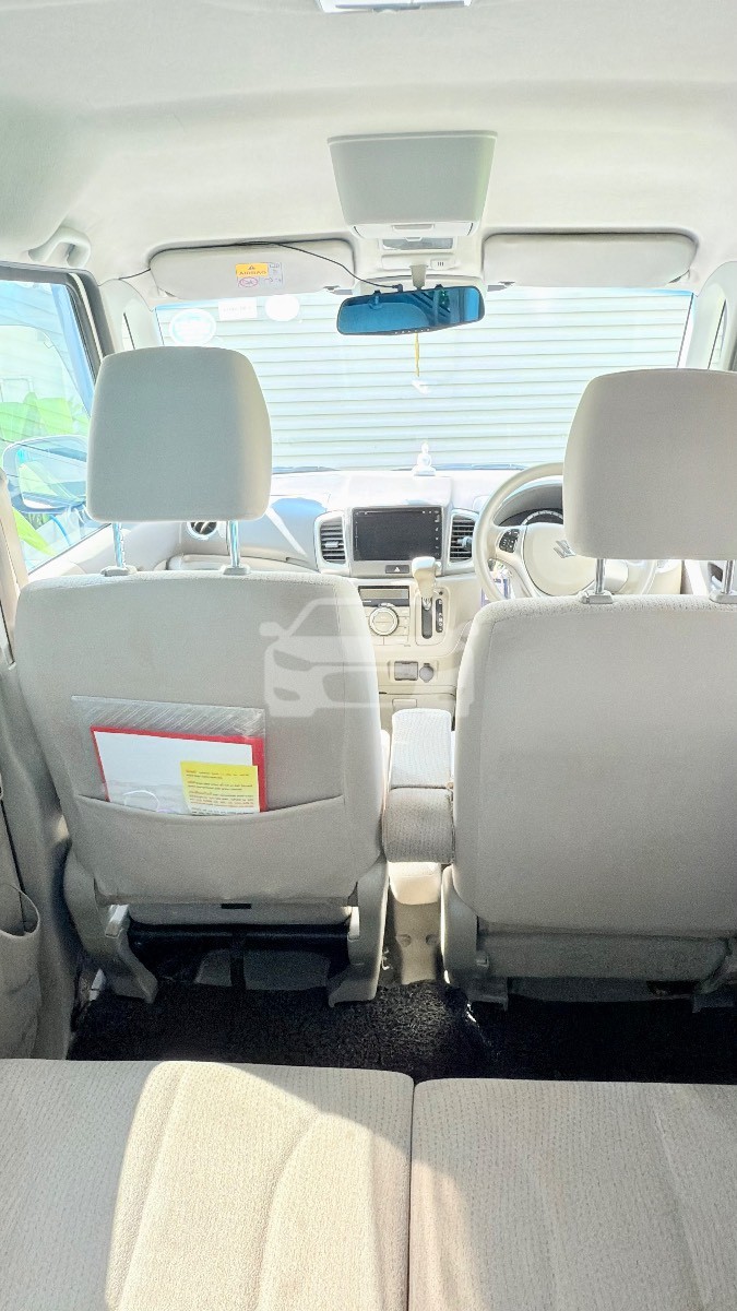 Slider Indicator Image 5