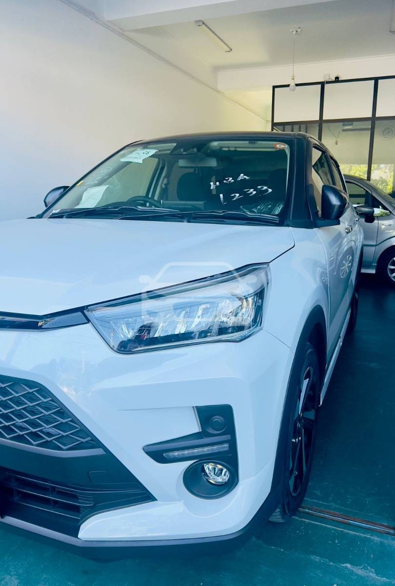 Slider Indicator Image 1