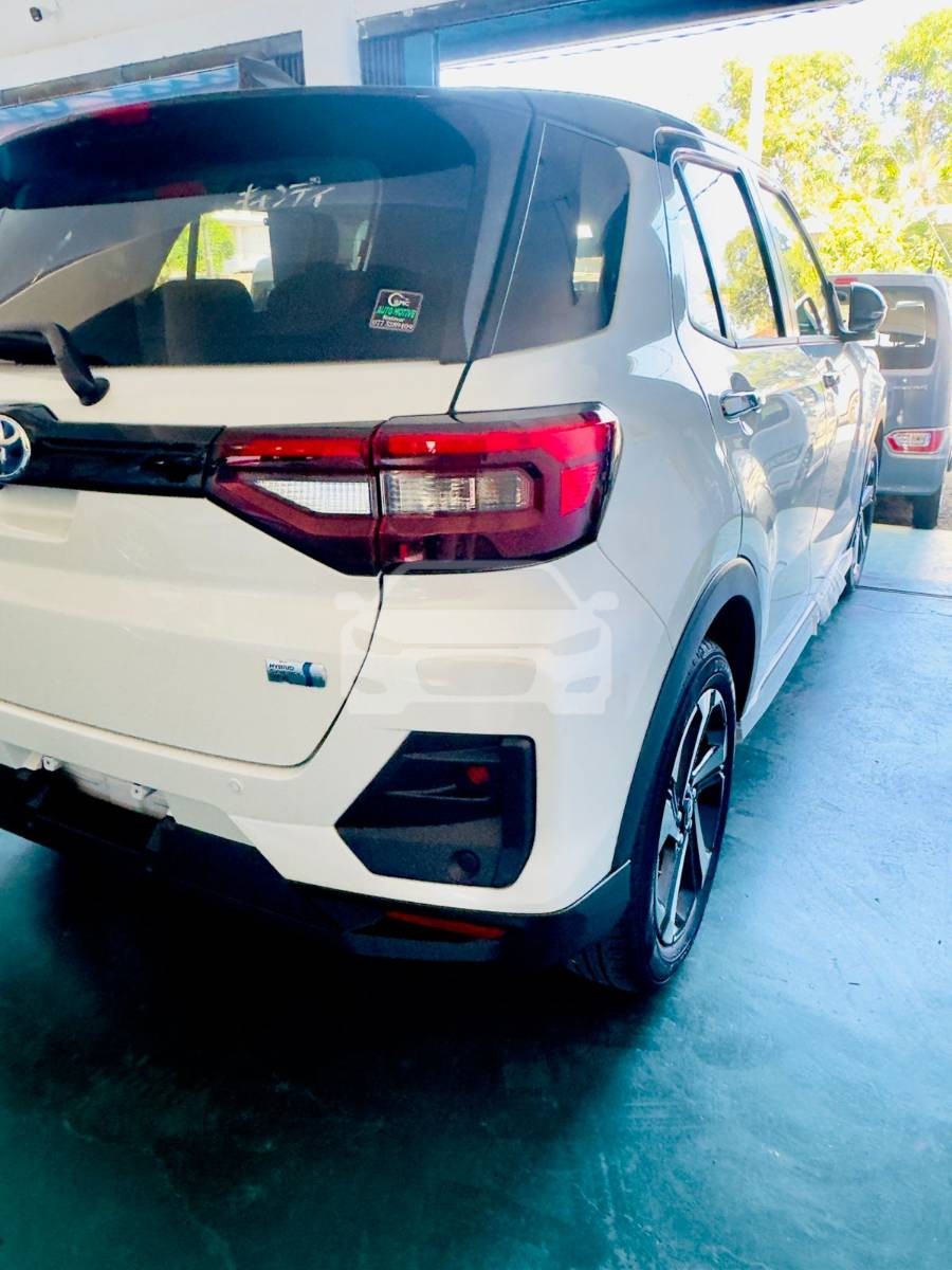 Slider Indicator Image 3