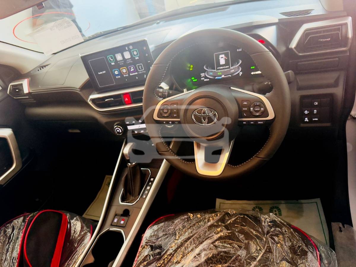 Slider Indicator Image 4