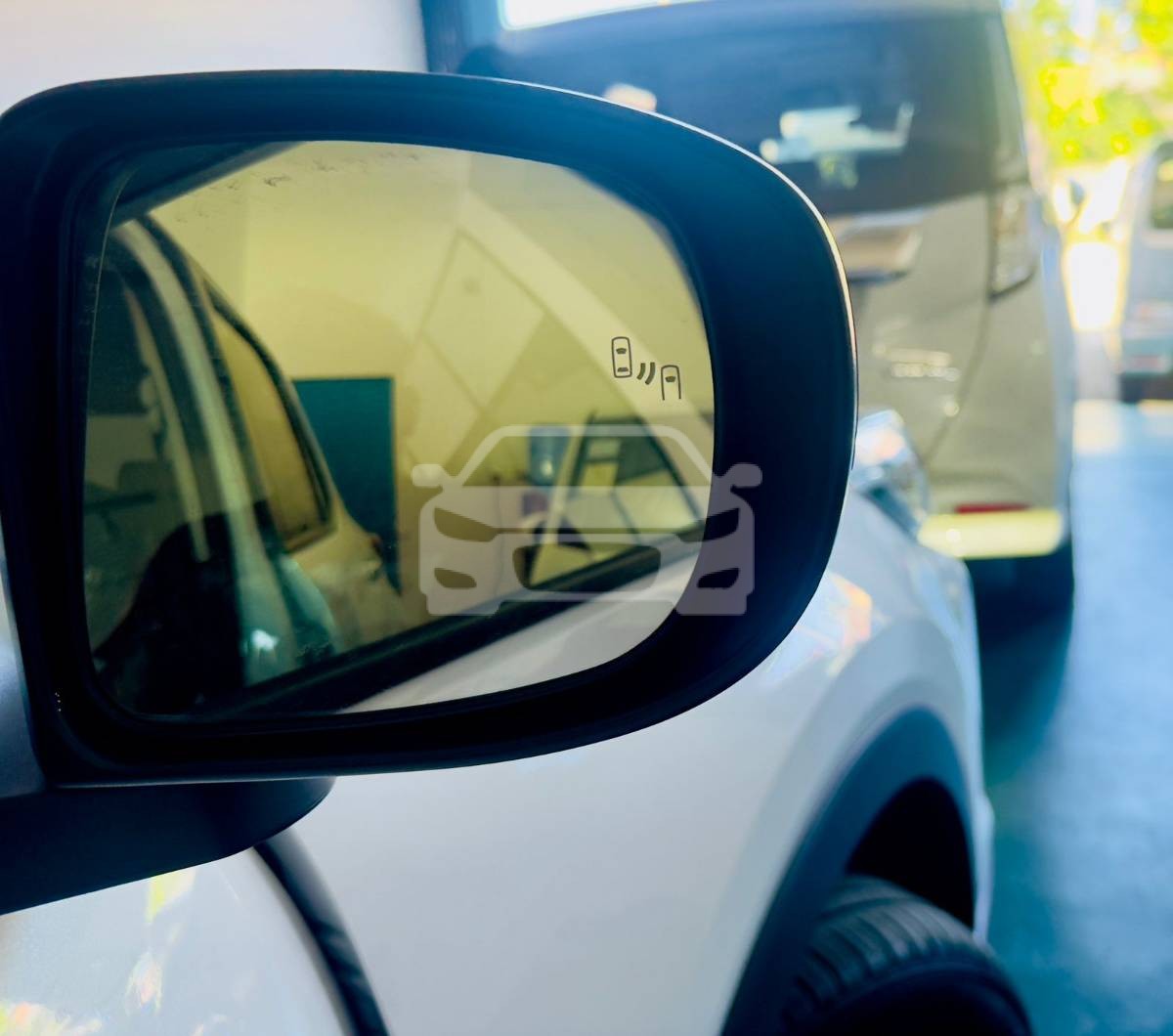 Slider Indicator Image 5