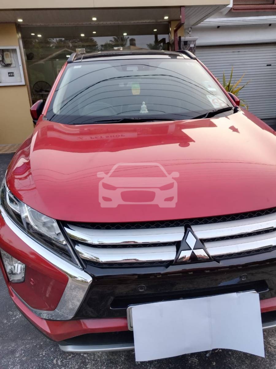 Slider Indicator Image 1