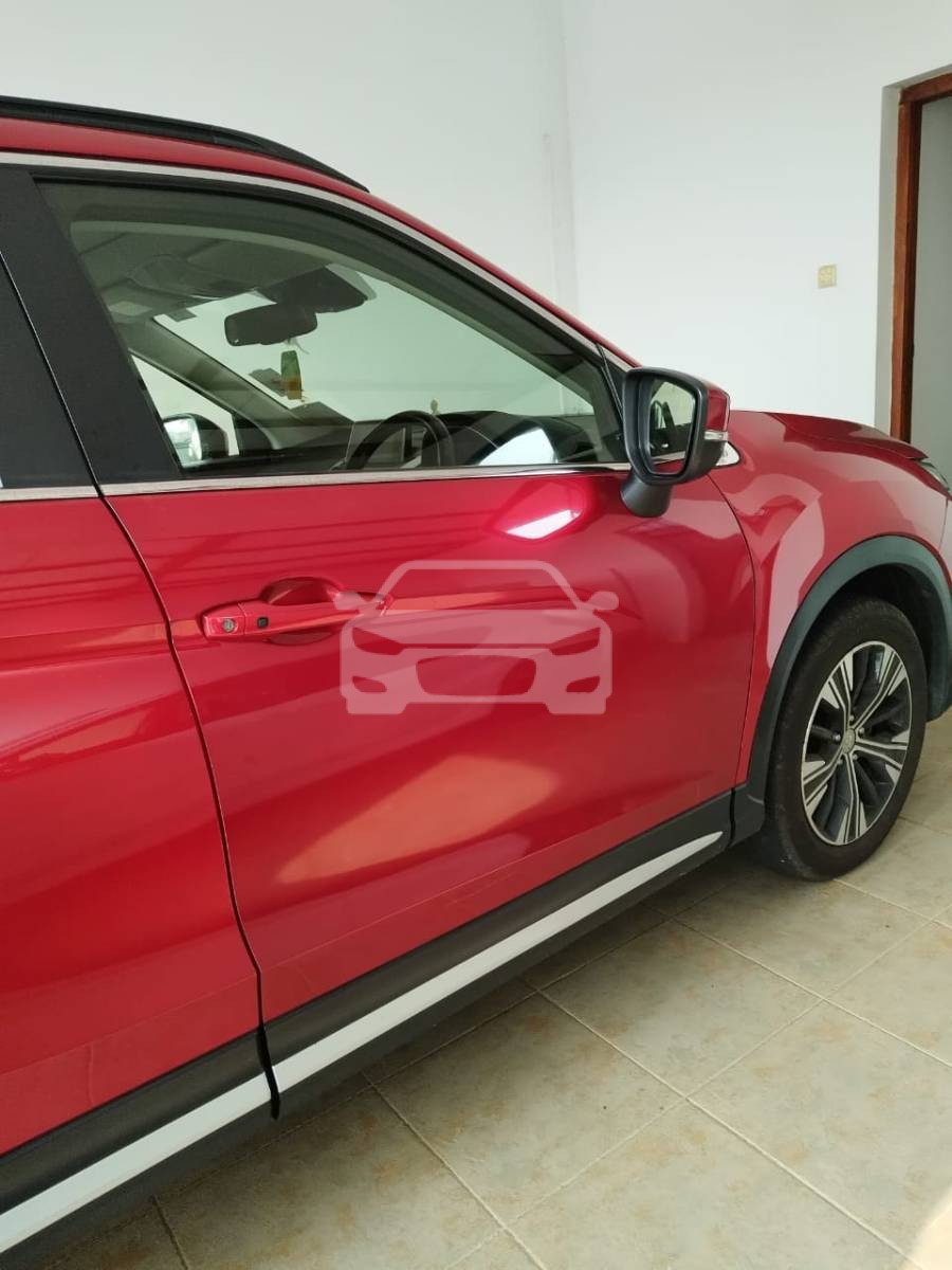 Slider Indicator Image 4