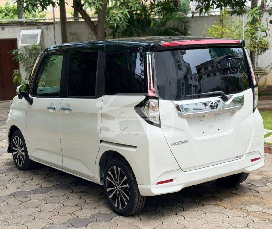 Slider Indicator Image 2