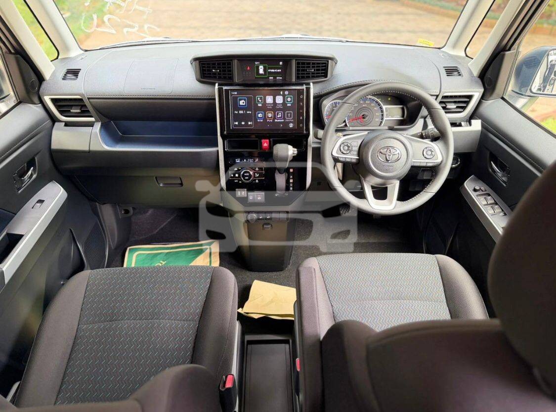 Slider Indicator Image 3