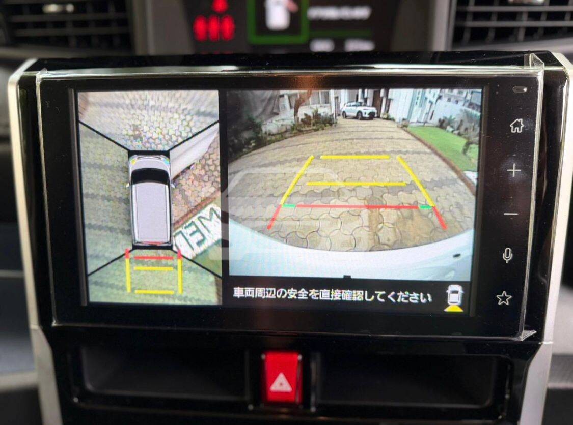 Slider Indicator Image 4