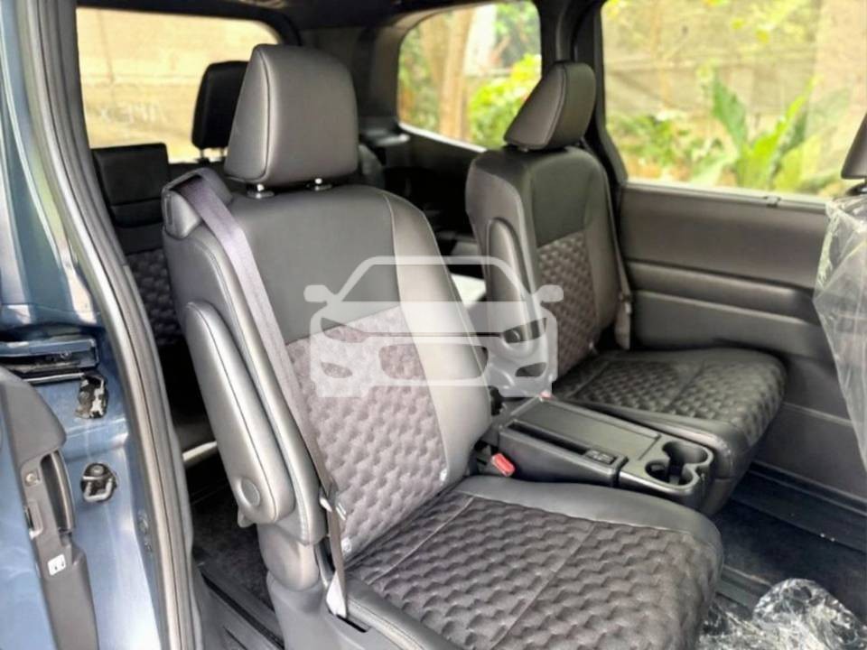 Slider Indicator Image 2