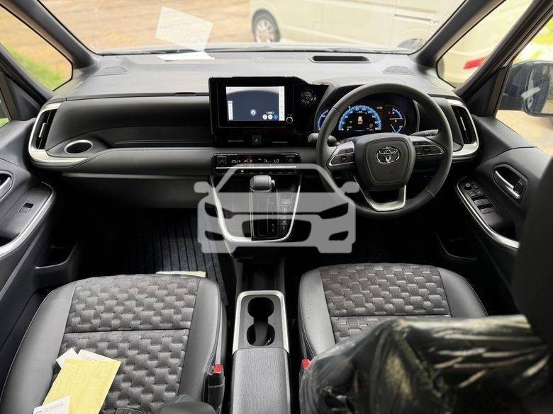 Slider Indicator Image 3