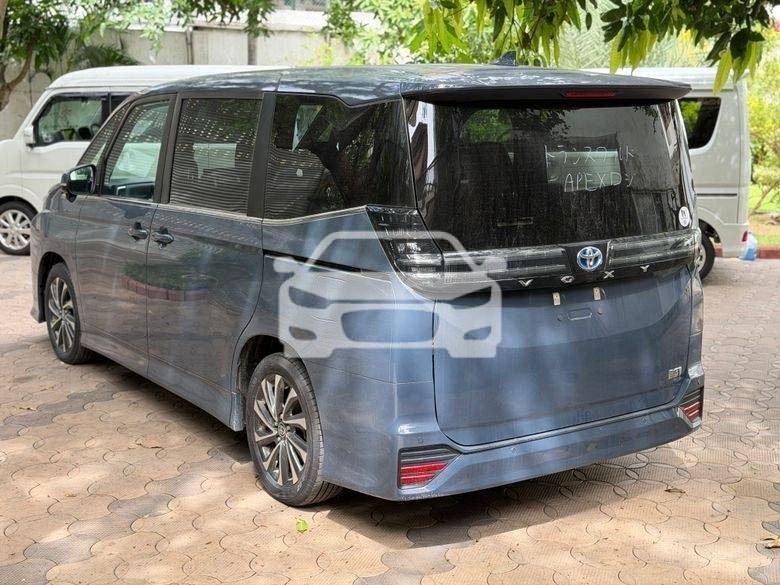 Slider Indicator Image 5