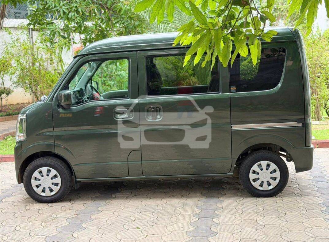 Slider Indicator Image 1