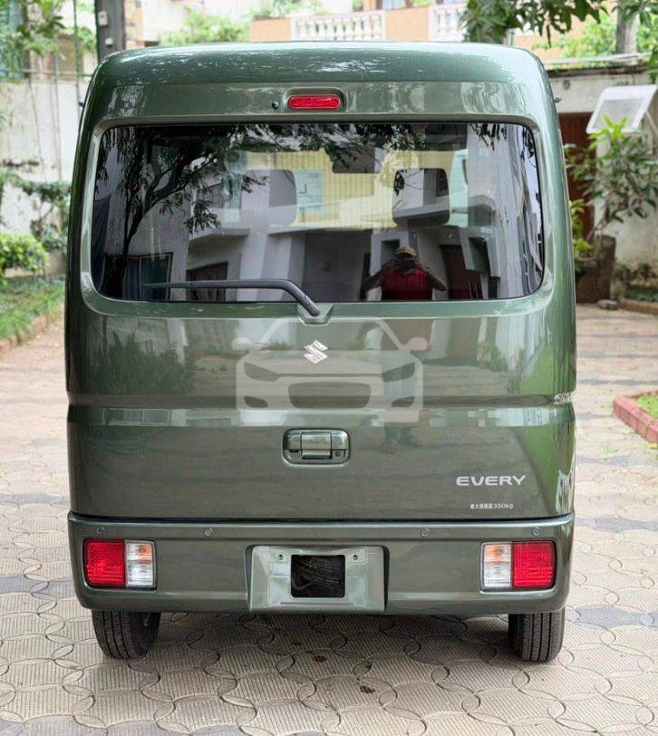 Slider Indicator Image 2