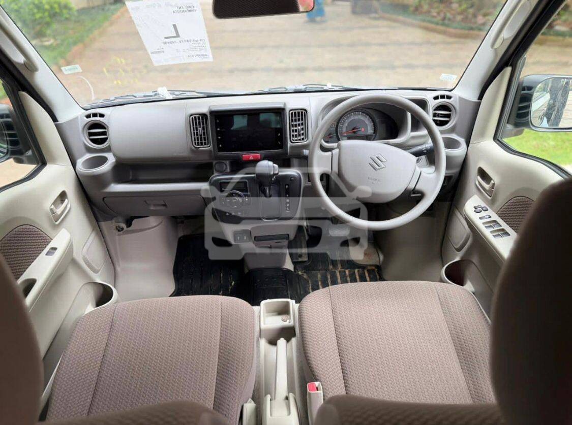 Slider Indicator Image 3