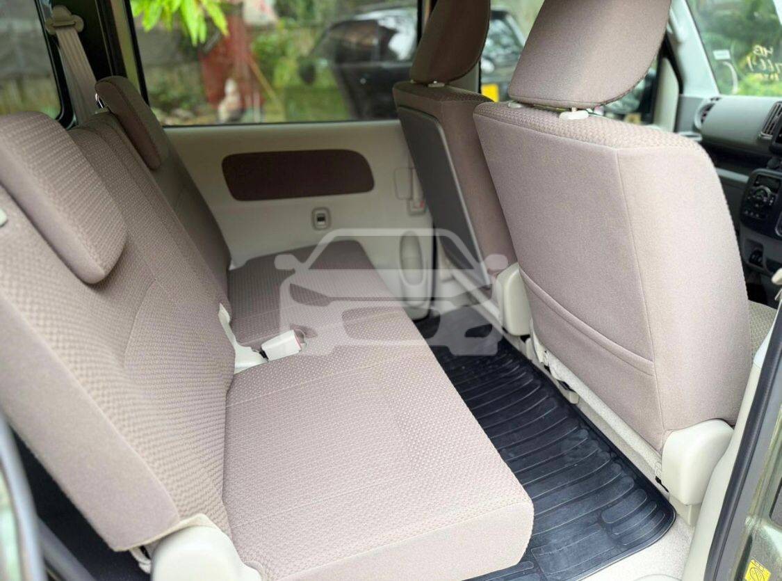 Slider Indicator Image 4