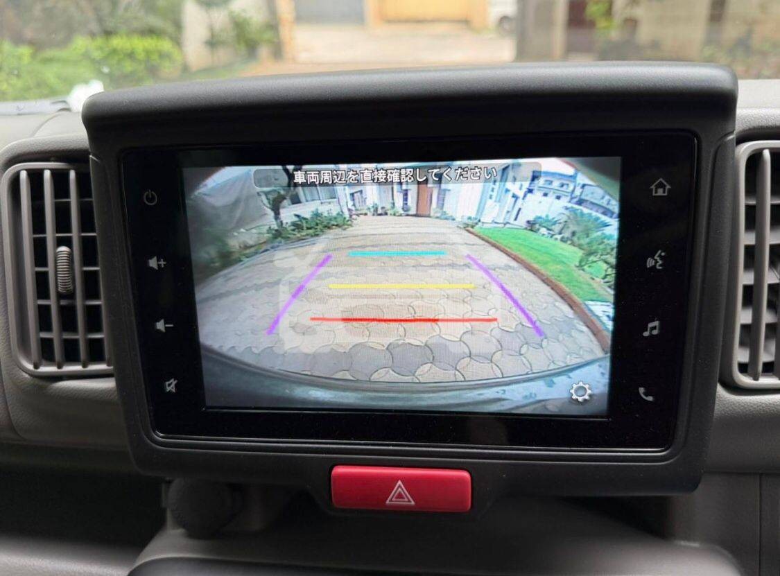 Slider Indicator Image 5