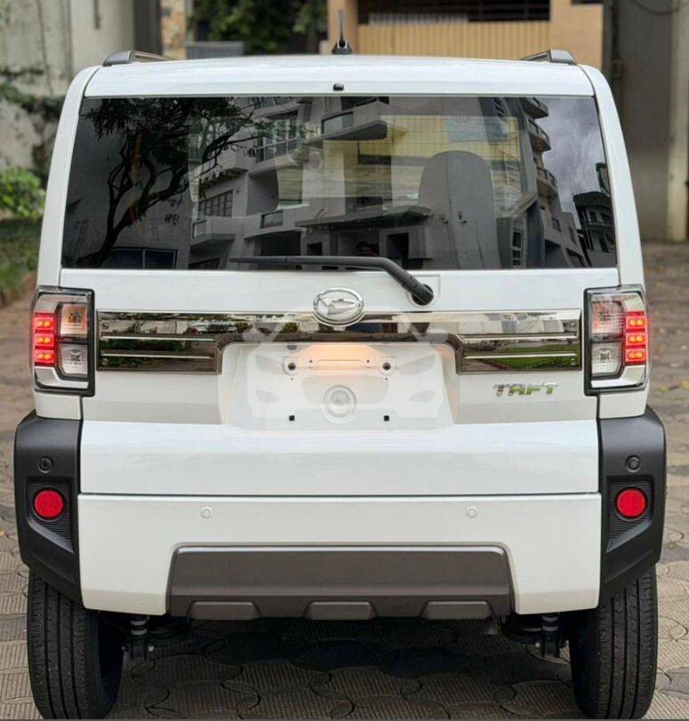 Slider Indicator Image 1