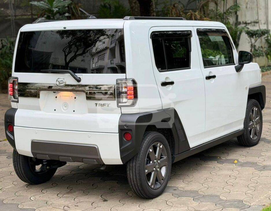 Slider Indicator Image 2