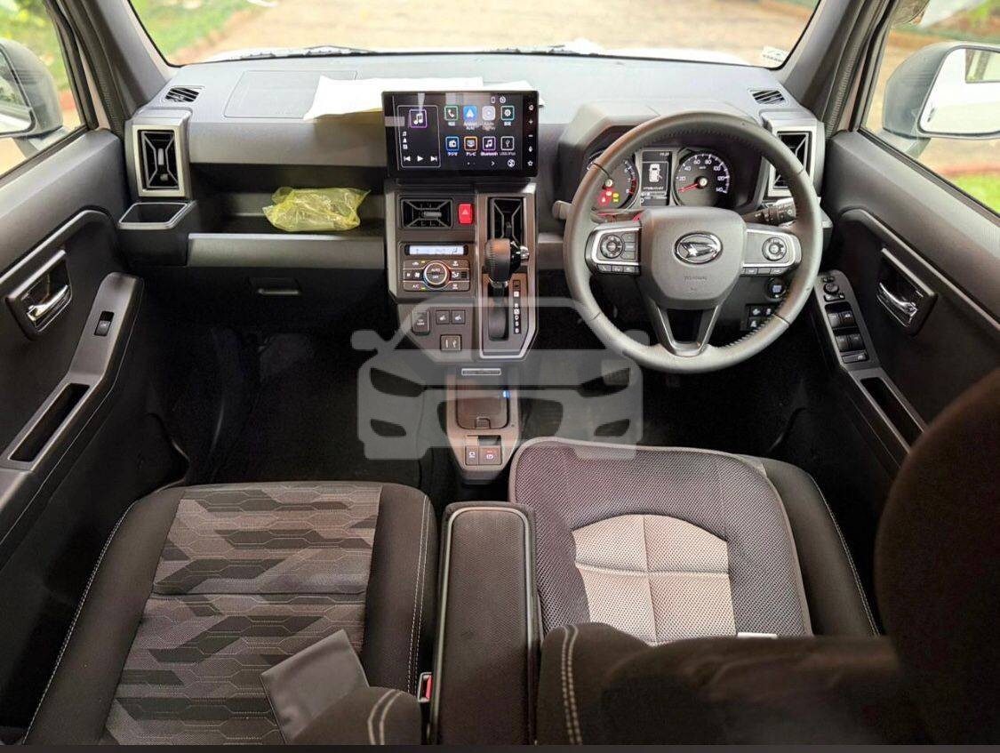 Slider Indicator Image 3